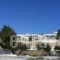 Olokalon Suites_best prices_in_Hotel_Crete_Lasithi_Anatoli