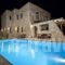 Aoritis Villas_holidays_in_Villa_Crete_Rethymnon_Akoumia
