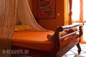 Aoritis Villas_accommodation_in_Villa_Crete_Rethymnon_Akoumia