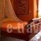 Aoritis Villas_accommodation_in_Villa_Crete_Rethymnon_Akoumia