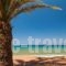 Blue Pearl_best deals_Hotel_Peloponesse_Korinthia_Lechaio