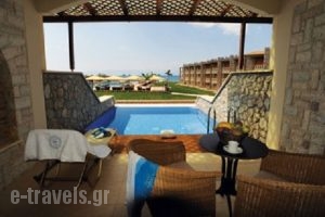 Kandia's Castle_lowest prices_in_Room_Peloponesse_Argolida_Nafplio