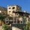 Ierapetra Villas_travel_packages_in_Crete_Lasithi_Ierapetra