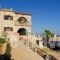 Ierapetra Villas_best deals_Villa_Crete_Lasithi_Ierapetra