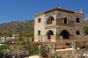 Ierapetra Villas_best prices_in_Villa_Crete_Lasithi_Ierapetra