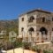 Ierapetra Villas_best prices_in_Villa_Crete_Lasithi_Ierapetra