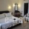 Dasos Theretron_accommodation_in_Hotel_Central Greece_Fokida_Delfi