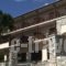 San Stefano_best deals_Hotel_Thessaly_Magnesia_Tsagarada