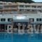 Rosa Bella ex Rocabella Corfu Suite Hotel & Spa_travel_packages_in_Ionian Islands_Corfu_Ermones