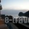 Rosa Bella ex Rocabella Corfu Suite Hotel & Spa_best deals_Hotel_Ionian Islands_Corfu_Ermones