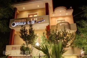 Porto Limnia_holidays_in_Hotel_Aegean Islands_Chios_Volissos