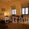 Phaedra Hotel_travel_packages_in_Piraeus Islands - Trizonia_Hydra_Hydra Chora