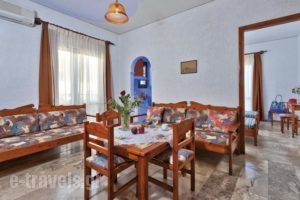 Lia Apartments_travel_packages_in_Crete_Chania_Nopigia