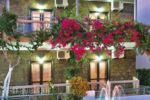 Lia Apartments_accommodation_in_Apartment_Crete_Chania_Nopigia