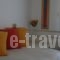 Maroussa'S Apartments_best deals_Apartment_Cyclades Islands_Serifos_Serifos Chora