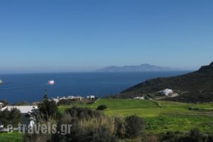 Maroussa'S Apartments_accommodation_in_Apartment_Cyclades Islands_Serifos_Serifos Chora