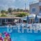 Hotel Koukouras_best deals_Hotel_Crete_Chania_Galatas