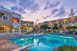 Hotel Koukouras_accommodation_in_Hotel_Crete_Chania_Galatas