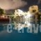 Sun And Sea Apartments_holidays_in_Apartment_Crete_Heraklion_Gouves