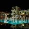 Sun And Sea Apartments_best prices_in_Apartment_Crete_Heraklion_Gouves