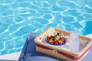 Terra Maltese Natural Retreat_lowest prices_in_Hotel_Cyclades Islands_Mykonos_Agios Ioannis