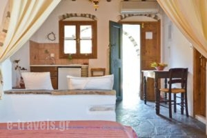 Naxosloxenia Agrotourism Hotel_accommodation_in_Hotel_Cyclades Islands_Naxos_Naxos chora
