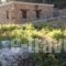 Omalos The Shepherd's House_accommodation_in_Hotel_Crete_Chania_Souda