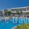 Hotel Koukouras_best prices_in_Hotel_Crete_Chania_Galatas