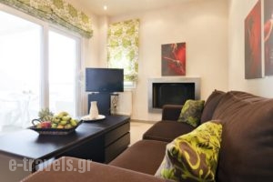 Creta Vivere Villas_lowest prices_in_Villa_Crete_Heraklion_Ammoudara