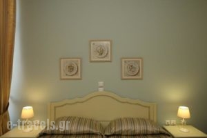 Egli Boutique Hotel_lowest prices_in_Hotel_Cyclades Islands_Andros_Andros City