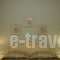 Egli Boutique Hotel_lowest prices_in_Hotel_Cyclades Islands_Andros_Andros City