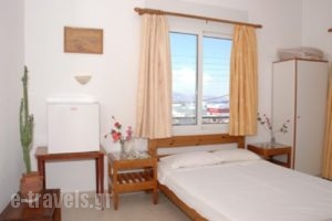 Poseidon_lowest prices_in_Hotel_Crete_Heraklion_Heraklion City