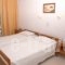 Poseidon_accommodation_in_Hotel_Crete_Heraklion_Heraklion City
