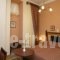 Egli Boutique Hotel_best prices_in_Hotel_Cyclades Islands_Andros_Andros City