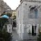 Byron Hotel_best prices_in_Hotel_Peloponesse_Argolida_Nafplio