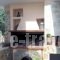 Aposkepos Hotel_best deals_Hotel_Macedonia_kastoria_Aposkepos