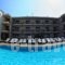 Nereides_best prices_in_Hotel_Macedonia_Halkidiki_Kassandreia