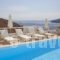 Tholaria Boutique Hotel_accommodation_in_Hotel_Dodekanessos Islands_Astipalea_Livadia