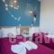 Paradisio_best deals_Hotel_Crete_Chania_Fournes