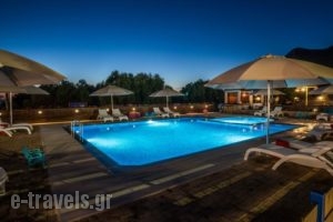 Paradisio_accommodation_in_Hotel_Crete_Chania_Fournes