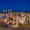 Olympic Palace Hotel_best prices_in_Hotel_Dodekanessos Islands_Rhodes_Ialysos