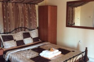 Harama Guesthouse_accommodation_in_Hotel_Macedonia_Pella_Aridea