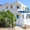 Albatros Studios & Apartments_best deals_Apartment_Dodekanessos Islands_Karpathos_Karpathosora