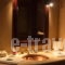 Imaret_best prices_in_Hotel_Macedonia_Kavala_Kavala City