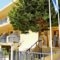Melitti Hotel_travel_packages_in_Crete_Rethymnon_Rethymnon City