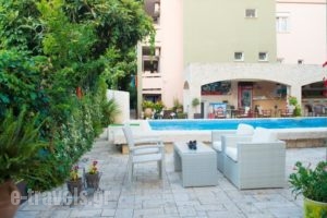 Villa Edem Dimitriadis_accommodation_in_Villa_Aegean Islands_Thasos_Thasos Chora