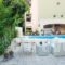 Villa Edem Dimitriadis_accommodation_in_Villa_Aegean Islands_Thasos_Thasos Chora