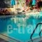 Melitti Hotel_holidays_in_Hotel_Crete_Rethymnon_Rethymnon City