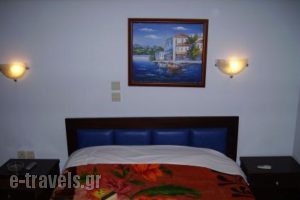 Tsigas_best deals_Hotel_Macedonia_Kavala_Nea Peramos