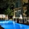Loriet Hotel_lowest prices_in_Hotel_Aegean Islands_Lesvos_Lesvos Rest Areas